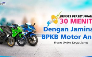 Mengelola Dana Keuangan Penghasilan Anda